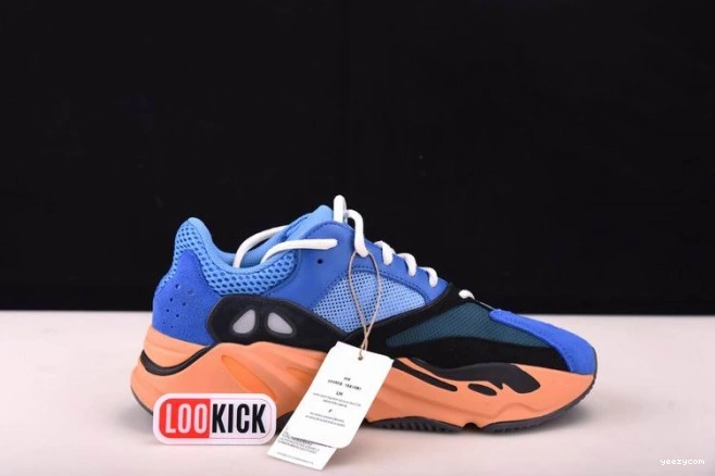 YEEZY GZ0541 700 ADIDAS 0915
